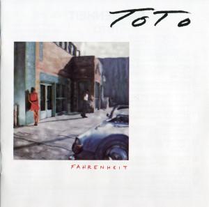 front (1)